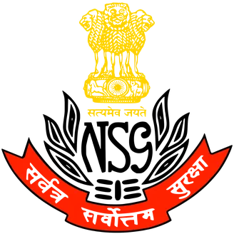 NSG logo